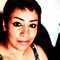 Farzaneh Shafie