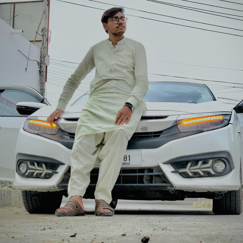 y2mate.com - Bhagan Waliyo Naam Japo Maula Naam  Hassan Sadiq  New Qasida 2021  Manqabat 2021  Shaba