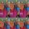 Rinalynn 23012