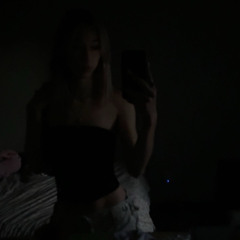 zoee