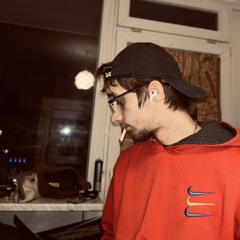 knobs.23