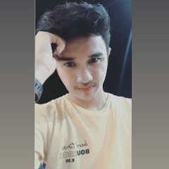 Teuku Rian Fajri