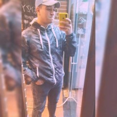 AliAbdElhmed 😎