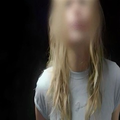 пахнетдымом