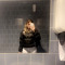 Tamara van den Berg
