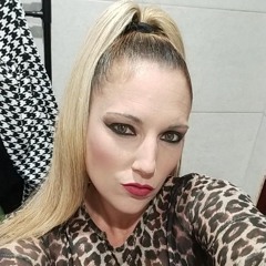 NeeNaa