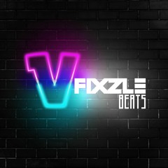 V-Fixzle Music