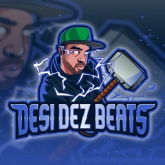 Desi Dez Beats