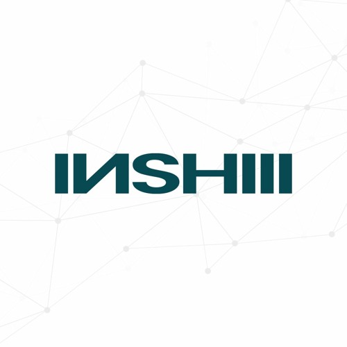 INSHIII’s avatar