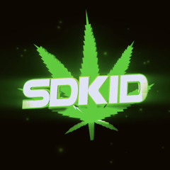 SDK1D