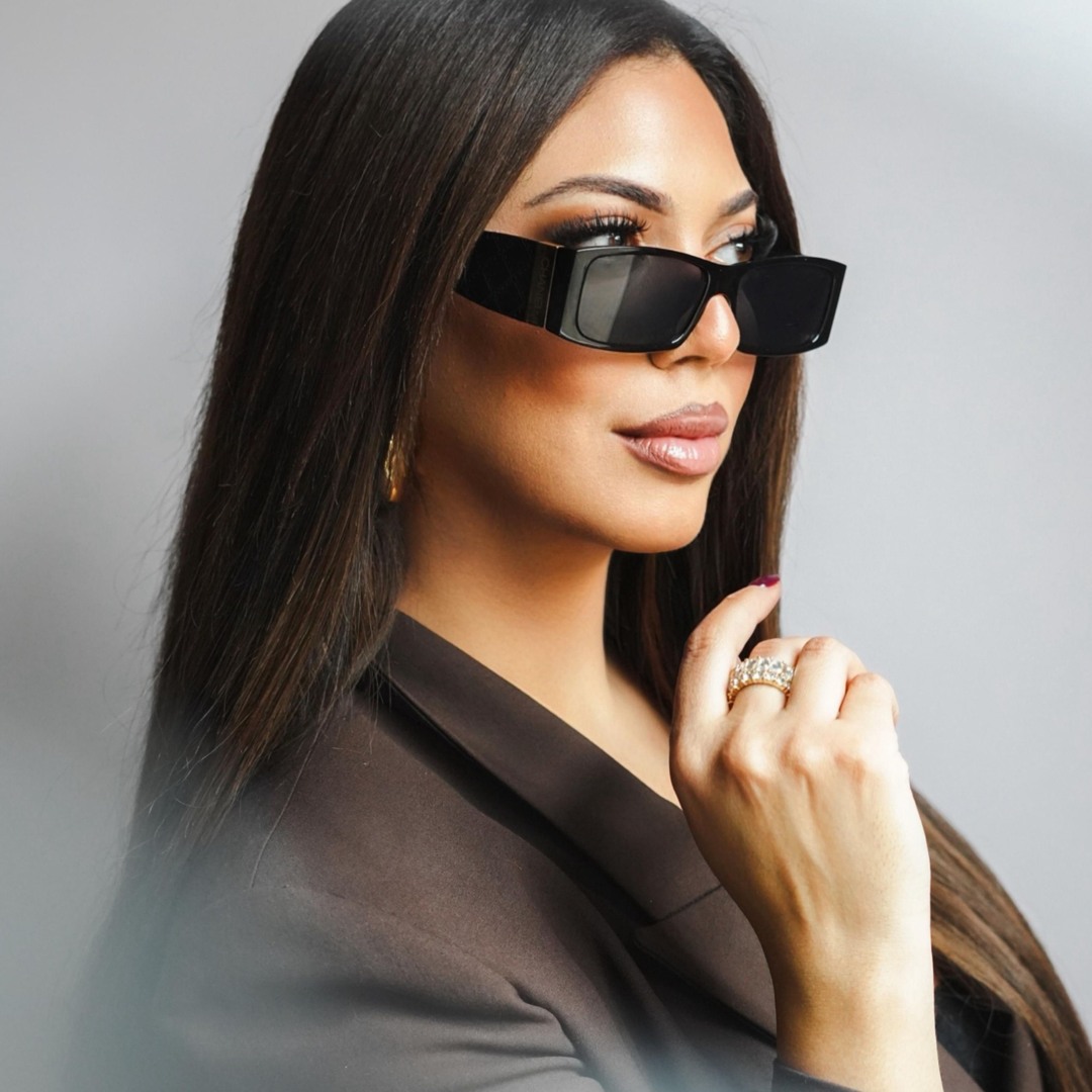 Stream DJ MIMI music | Listen to songs, albums, playlists for free