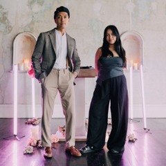 BACK AND FORTH EVENTS