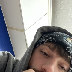 KDJ / Kaulest