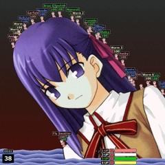 yuh