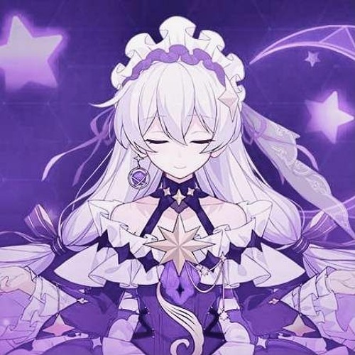 Bunniichii’s avatar