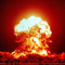 DOOMSET