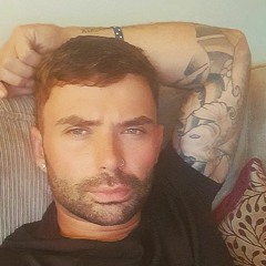 Kevin Gibb