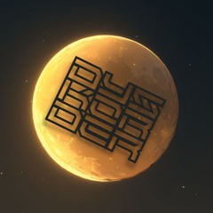 DYSKORDER