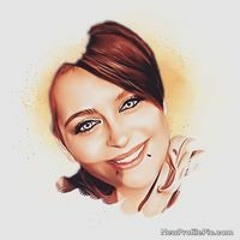 Lindsie Littlered Phares