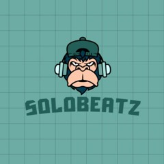 Solobeatz11