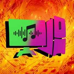 ARTworks Music Studio