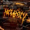 HELiXiFY