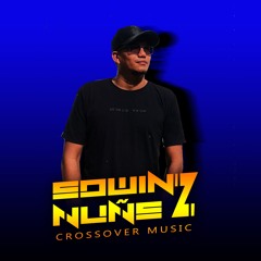 DJ Edwin NuñeZ
