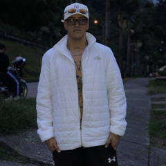 Yerson Cardona