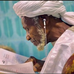 Haj Malang BBS