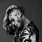 Lil Skies