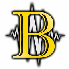 Brewlay Instrumentals