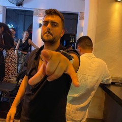 Ron Sofer - DJ RonSo