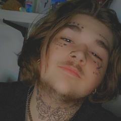 Nil