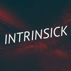 Intrinsick