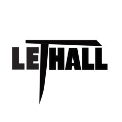 LETHALL