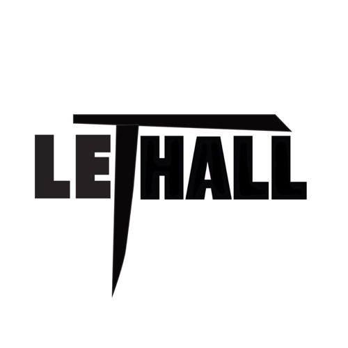 LETHALL’s avatar