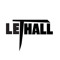 LETHALL