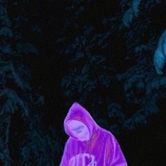 Hud