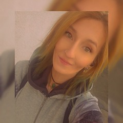 Natiee