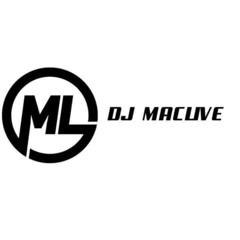 DJ MacLiveOfficial - Recorded Uplifting Trance Set 06/06/2024