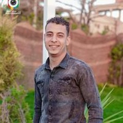Ahmed Abd elmomen