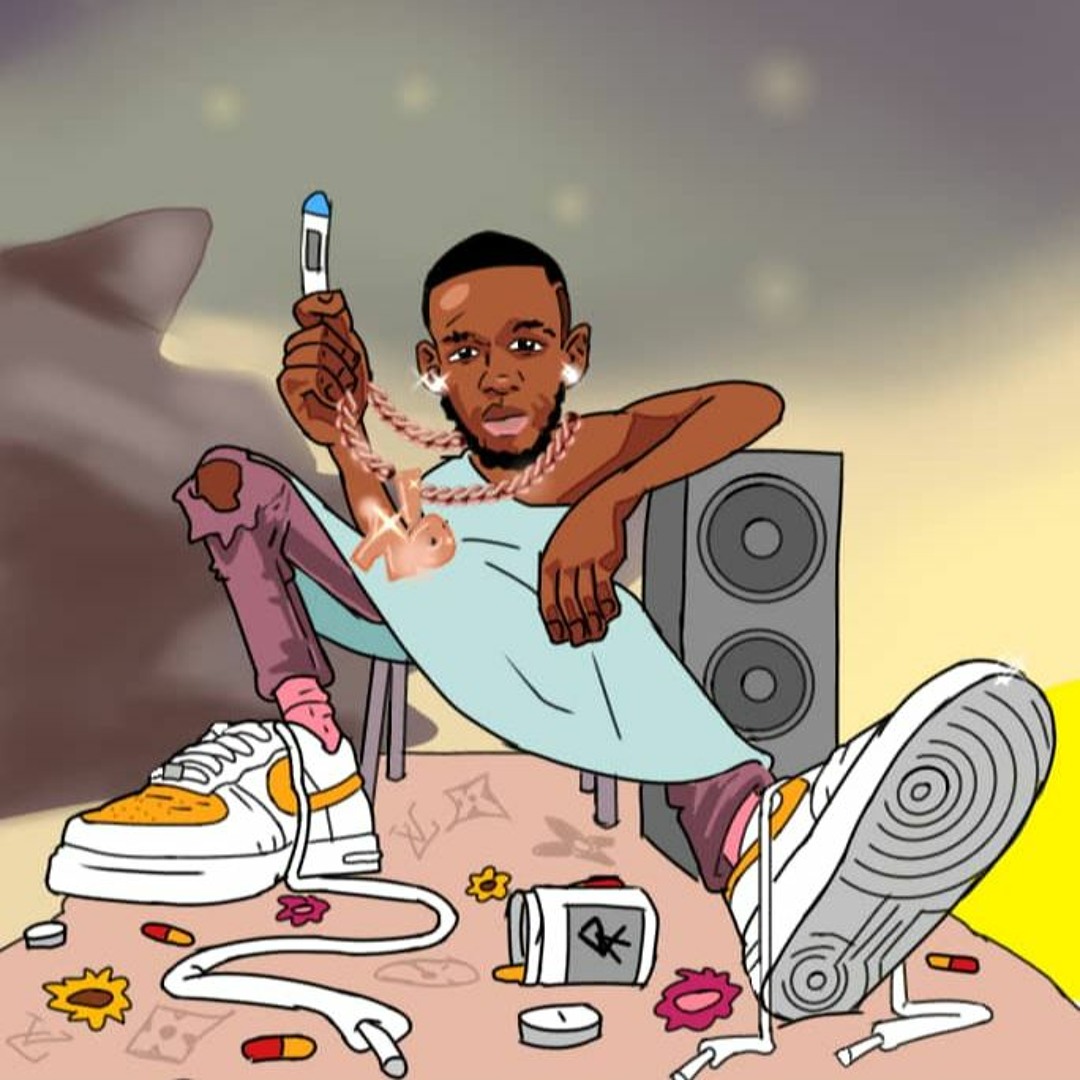 Stream Cinori Xo music | Listen to songs, albums, playlists Stream Cinori Xo music | Listen to songs, albums, playlists