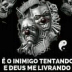 myy⁵ ruindade pura