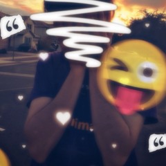 lvvvt