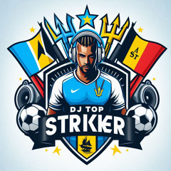 DJ TOP STRIKER