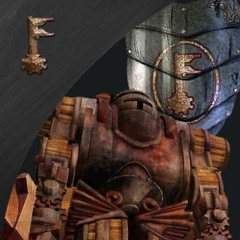 Cristian Fuentealba Wyss