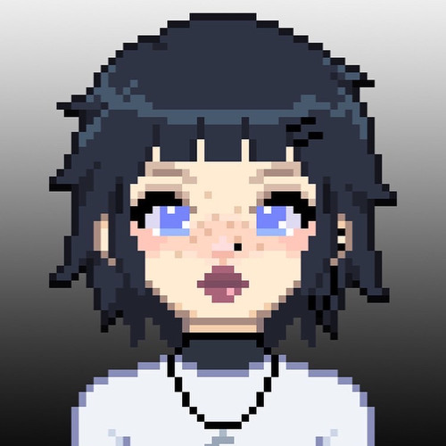 p!xel’s avatar