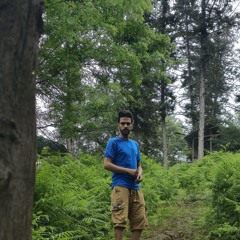 DARIUSH
