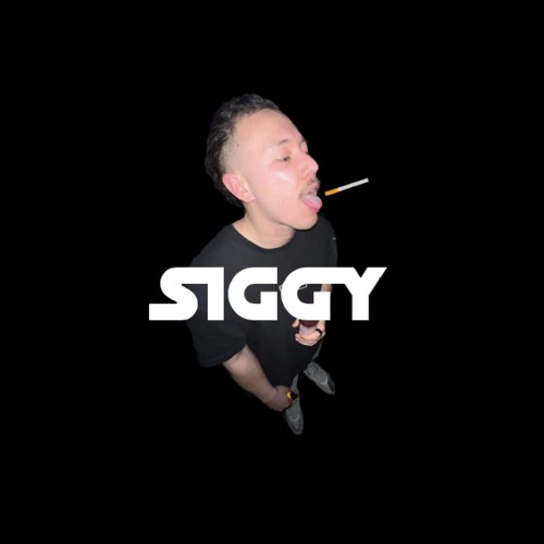 SIGGY’s avatar