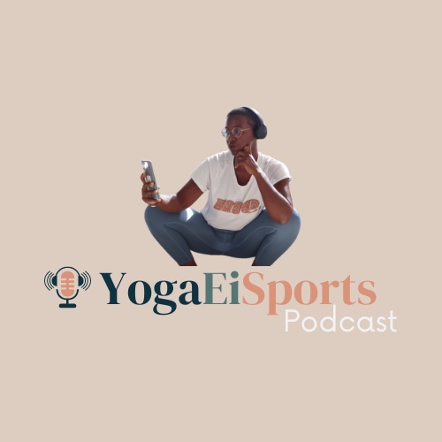 YogaEiSports